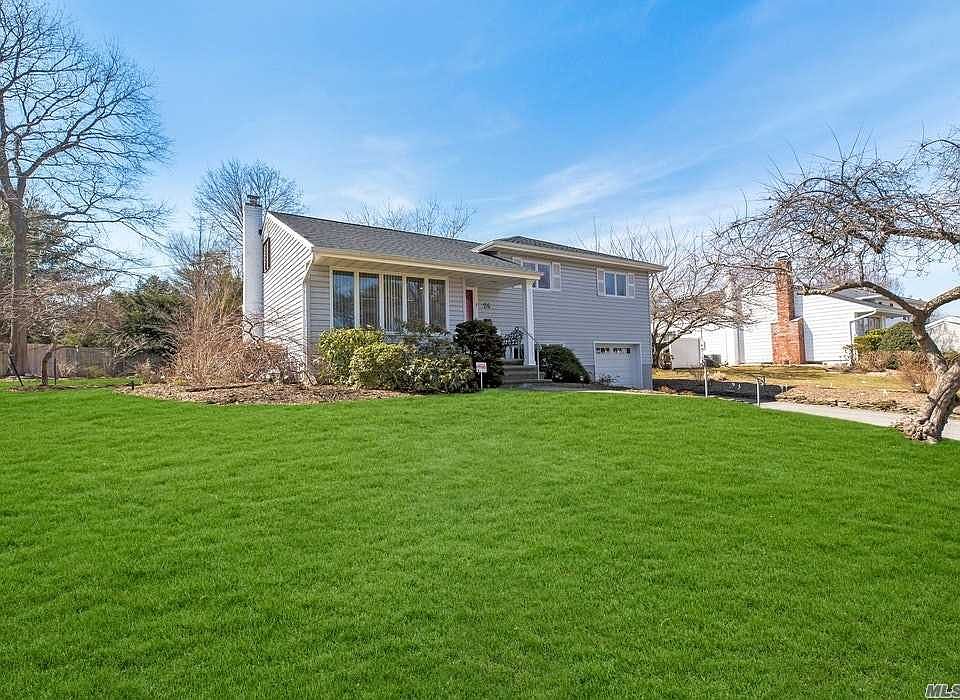 1st image of 24 Duncan Ln