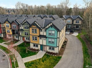 7128 Shinkle Pl SW, Seattle, WA 98106