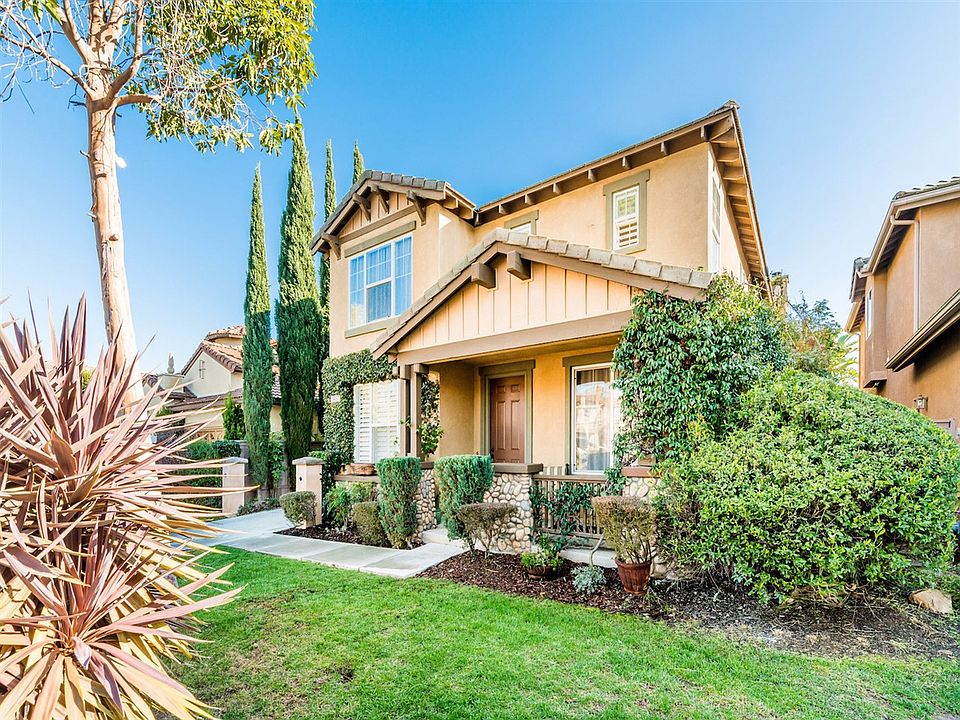 1st image of 1467 Golden Sunset Dr