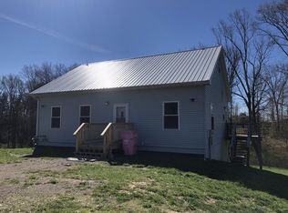 6749 Kramer Ln, Athens, OH 45701