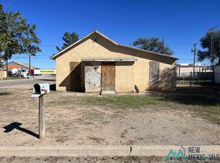 801 S 2nd St, Artesia, NM 88210