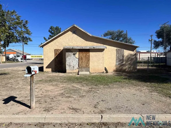 801 S 2nd St, Artesia, NM 88210