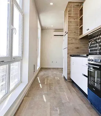 Rented by Brooklyn Group | media 30