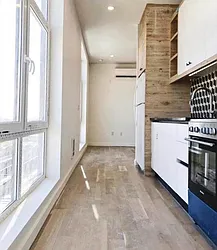 Rented by Brooklyn Group