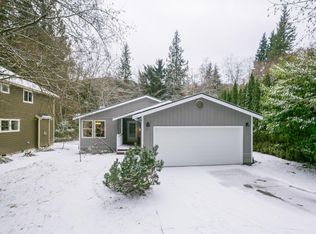 16 Honeycomb Ln, Bellingham, WA 98229