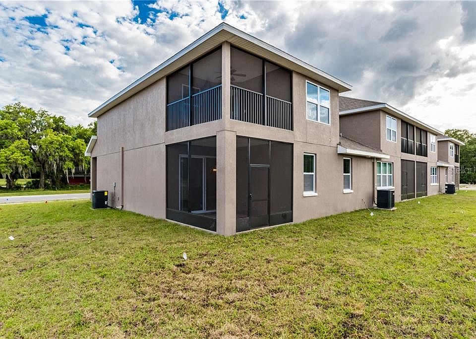 2021 Lunn Landings Dr, Lakeland, FL 33811 Zillow