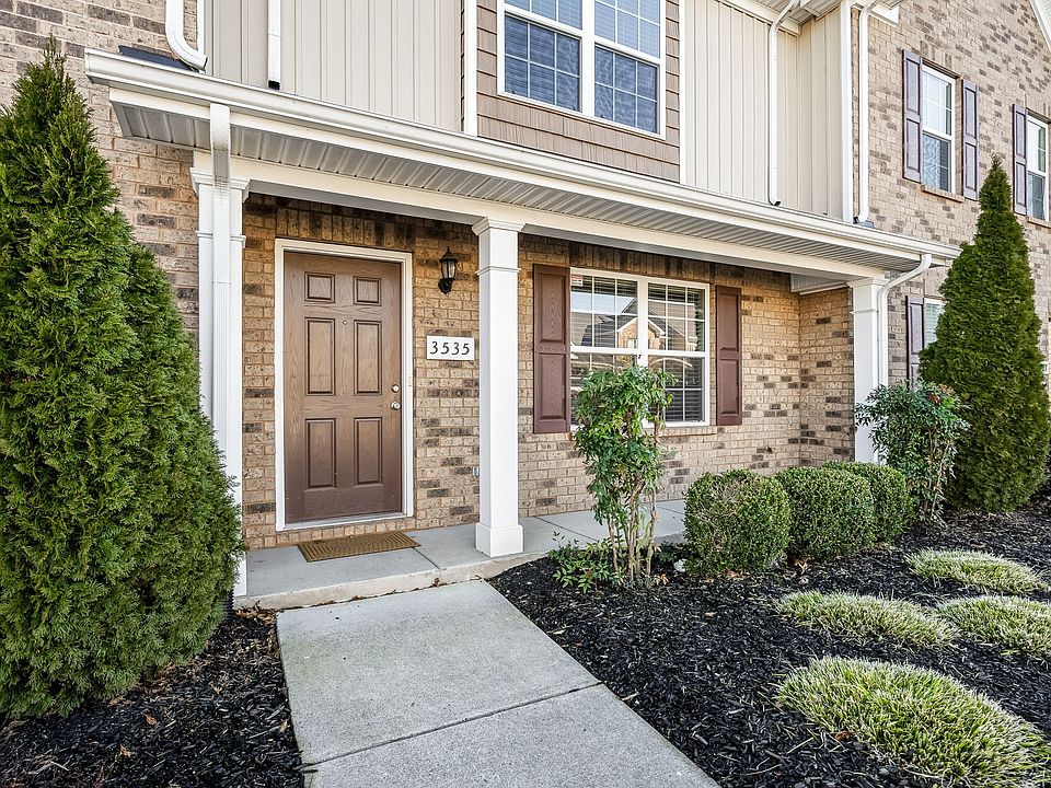 1st image of 3535 Nightshade Dr