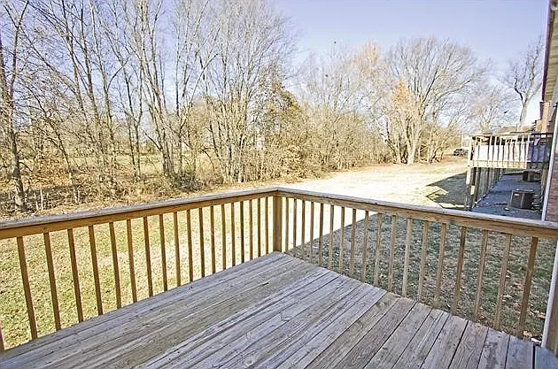 Tower Dr — Photo 8