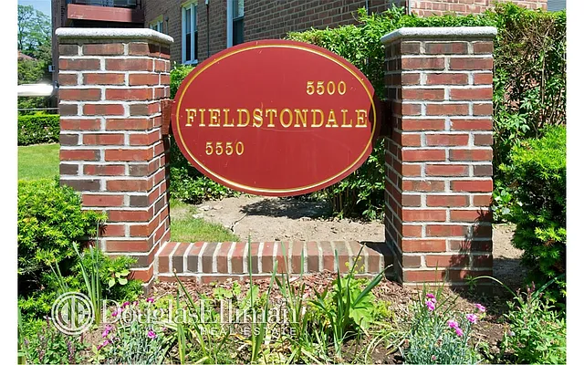 Sold by Douglas Elliman | media 7