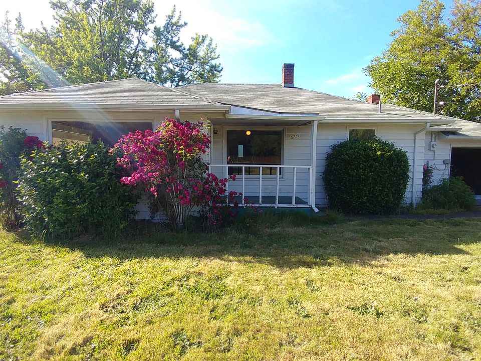 House #1