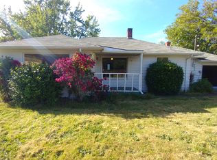 5723 SW Philomath Blvd, Corvallis, OR 97333