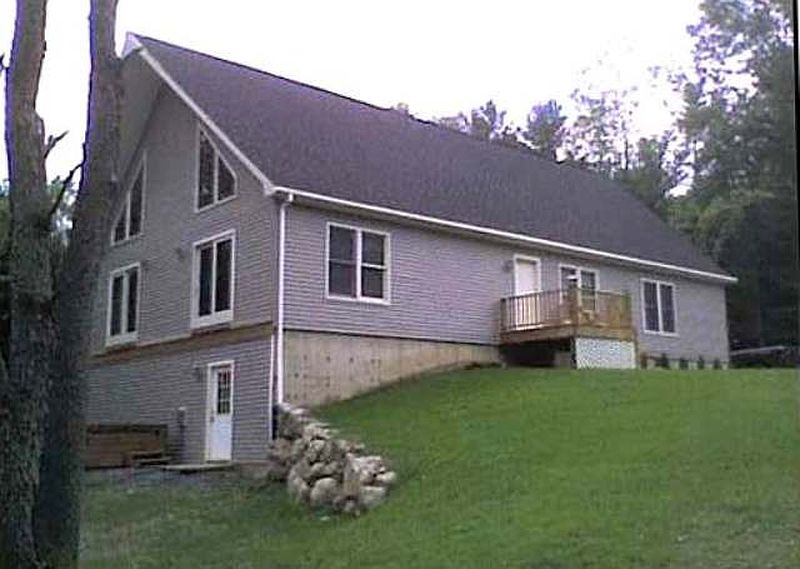 2nd image of 149 ALBANY Turnpike
