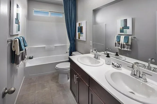 4416 Markovich Ct — Photo 10