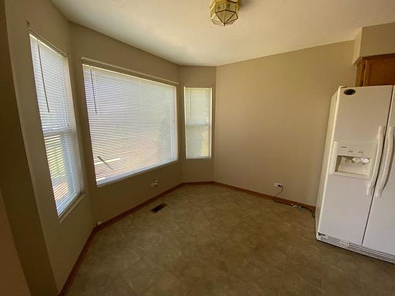 5th image of 3514 Cerena Ct