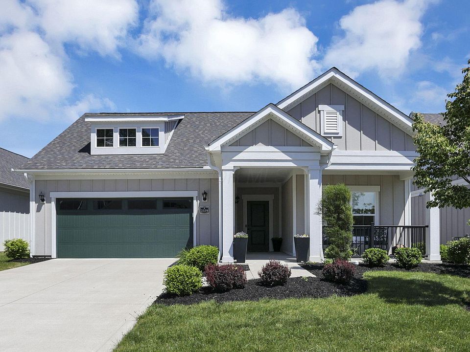 1st image of 3329 Strickland Dr #43