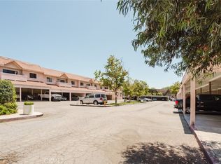 10943 Laurel Canyon Blvd #14, San Fernando, CA 91340