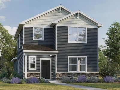 551 Oak Opening Dr, Stoughton, WI, 53589