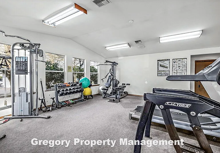 6700 NE 182nd St #B302 — Photo 22