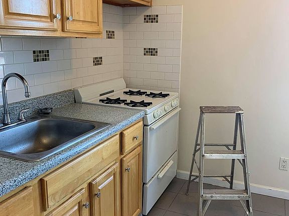 5th image of 1745 84th St #D5