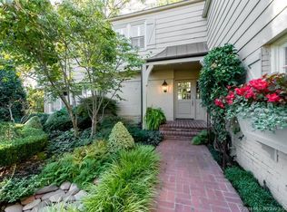 2302 S Delaware Pl, Tulsa, OK 74114