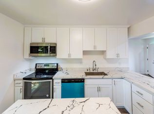 37 Sherland Avenue, Mountain View, CA 94043