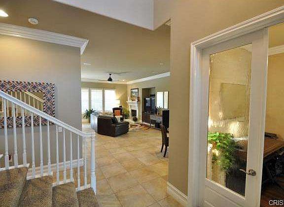 3rd image of 23853 Poplar View Ct