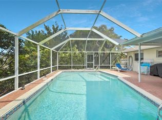 1207 SE 20th St, Cape Coral, FL 33990