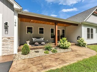 196 Lord Brook Road, Rindge, NH 03461