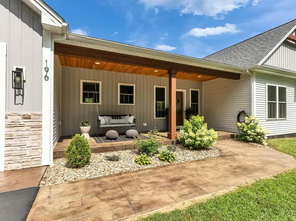 196 Lord Brook Road, Rindge, NH 03461