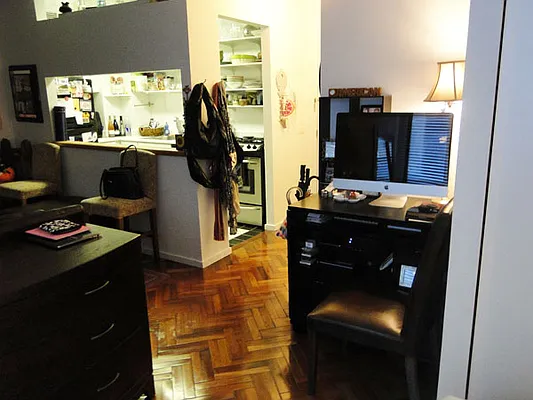 Sold by Boulevard Residentials | media 9