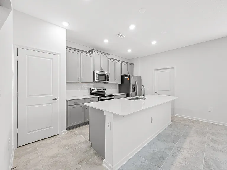 1840 Tohoqua Blvd #1 — Photo 54