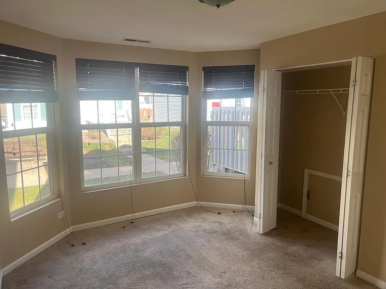 773 Serendipity Dr — Photo 6
