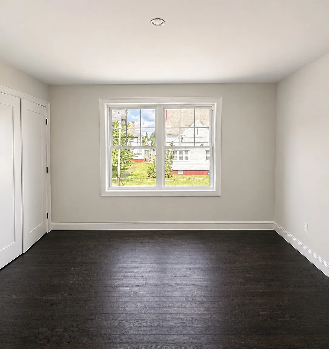 3 bed, 2.5 bath, 1320 sqft, $2,700 — Photo 4