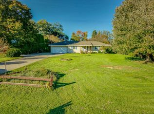 21973 Auten Rd, South Bend, IN 46628