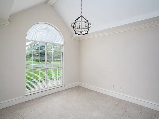 119 E Gardenia Ave — Photo 11