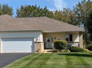 1166 Tebala Blvd, Rockford, IL 61108