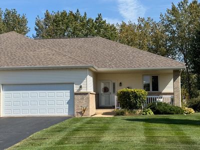 1166 Tebala Blvd, Rockford, IL, 61108