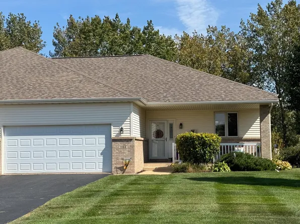 1166 Tebala Blvd, Rockford, IL 61108