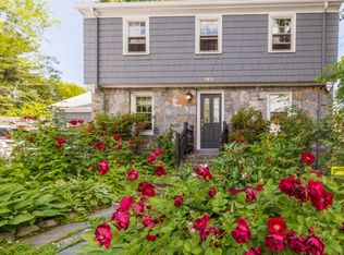 757 Washington Ave, Portland, ME 04103