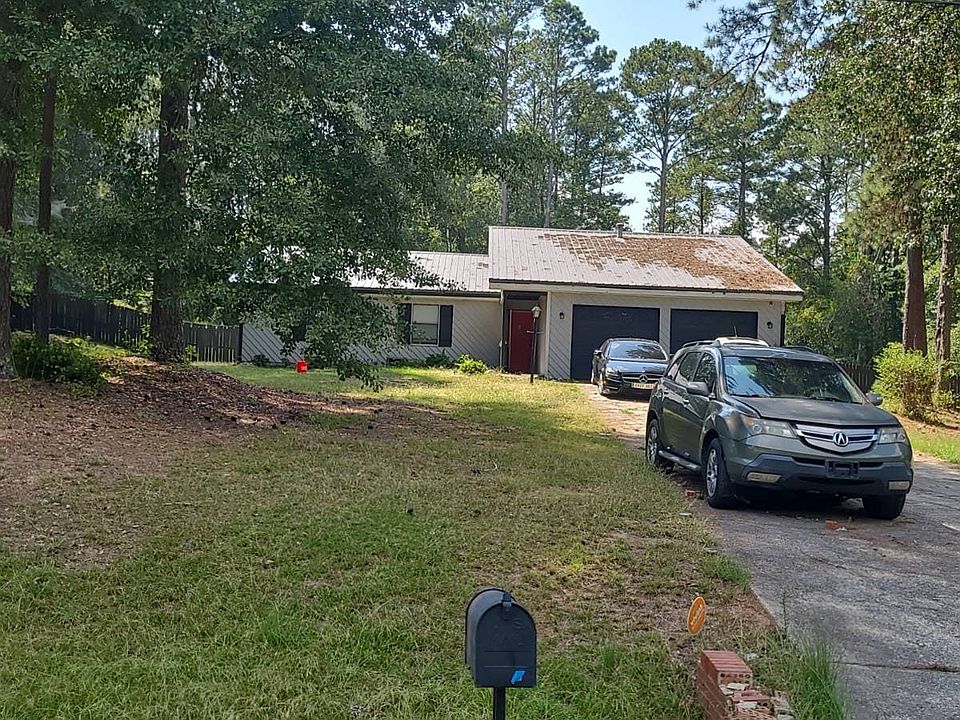 1st image of 175 Fox Hunt Ct