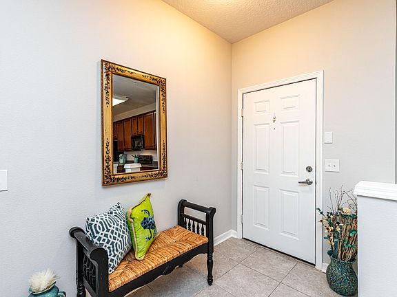4th image of 11251 Campfield Dr Unit 1405
