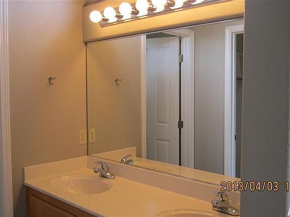 5th image of 5415 Havenhurst Cir