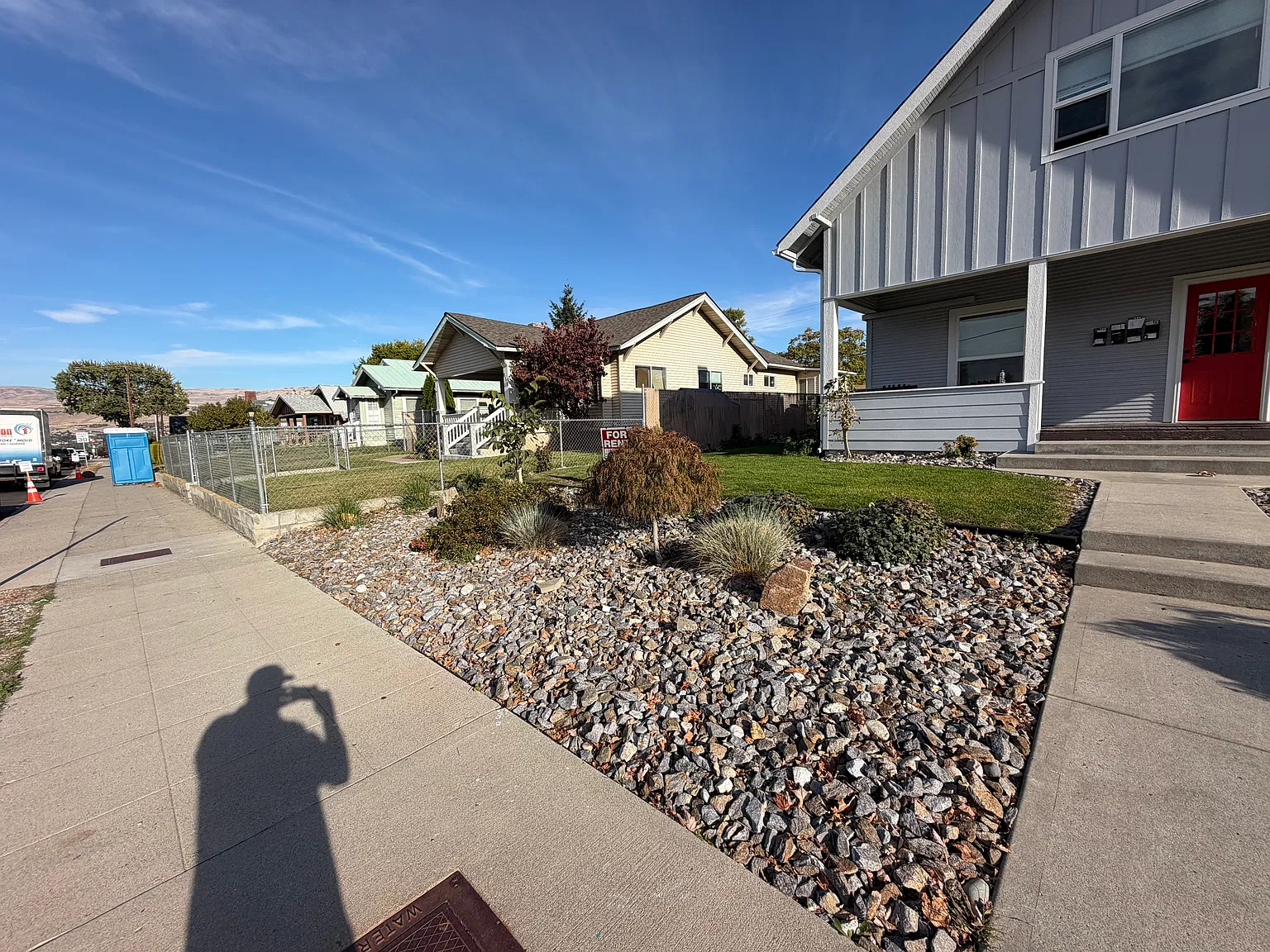 1 bed, 418 sqft, $1,495 — Photo 2