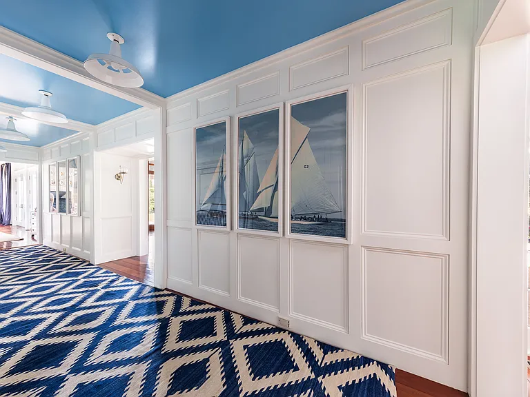 30 Jones Rd — Photo 10
