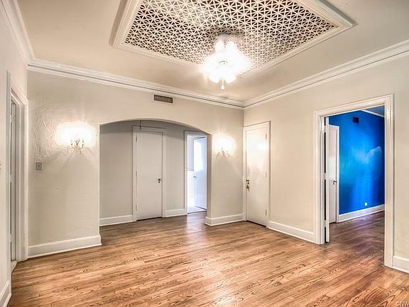 5th image of 661 Wilder Pl