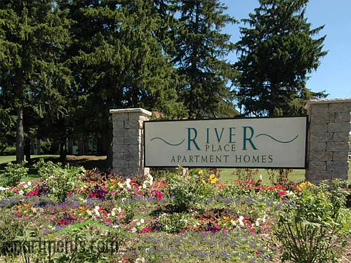 River Place Photo 1