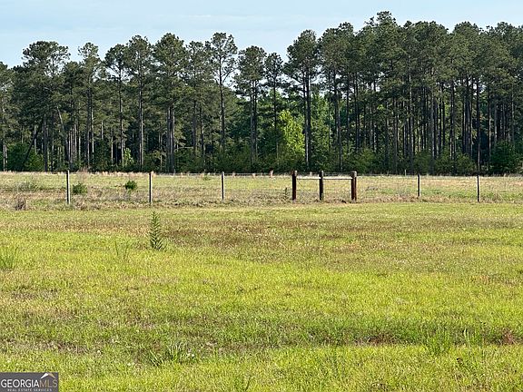 4th image of 1309 Jarrell Pond Rd