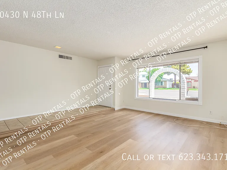 10430 N 48th Ln — Photo 17