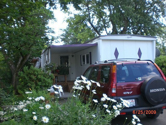 1st image of 3909 E Fourth Plain Blvd