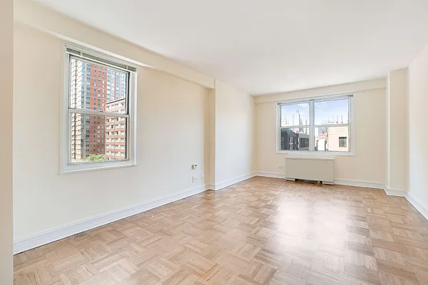 Rented by Compass | media 8